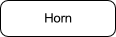 Horn
