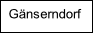 Gänserndorf
