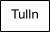 Tulln
