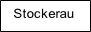 Stockerau

