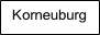 Korneuburg
