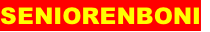 SENIORENBONI
