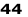 44
