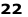 22
