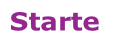 Starte
