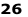 26
