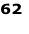 62

