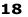18
