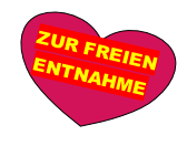 ENTNAHME
