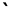 `
