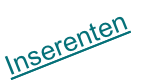 Inserenten
