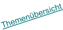 Themenübersicht
