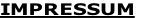 IMPRESSUM
