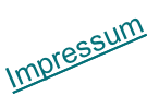 Impressum
