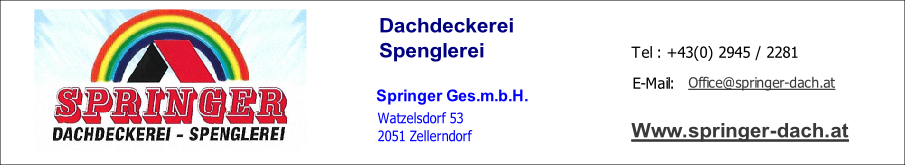 Www.springer-dach.at
