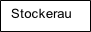 Stockerau
