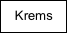 Krems
