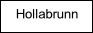 Hollabrunn
