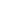 Gastro-Spezial