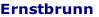 Ernstbrunn
