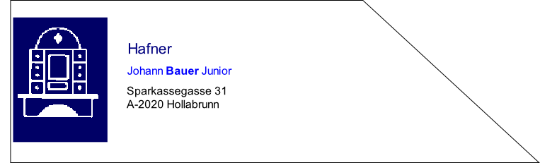 Johann Bauer Junior
