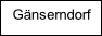 Gänserndorf
