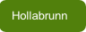 Hollabrunn
