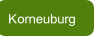 Korneuburg
