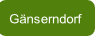Gänserndorf
