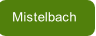 Mistelbach
