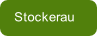 Stockerau
