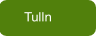 Tulln
