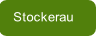 Stockerau
