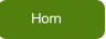 Horn
